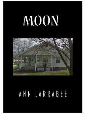 cover image of Moon